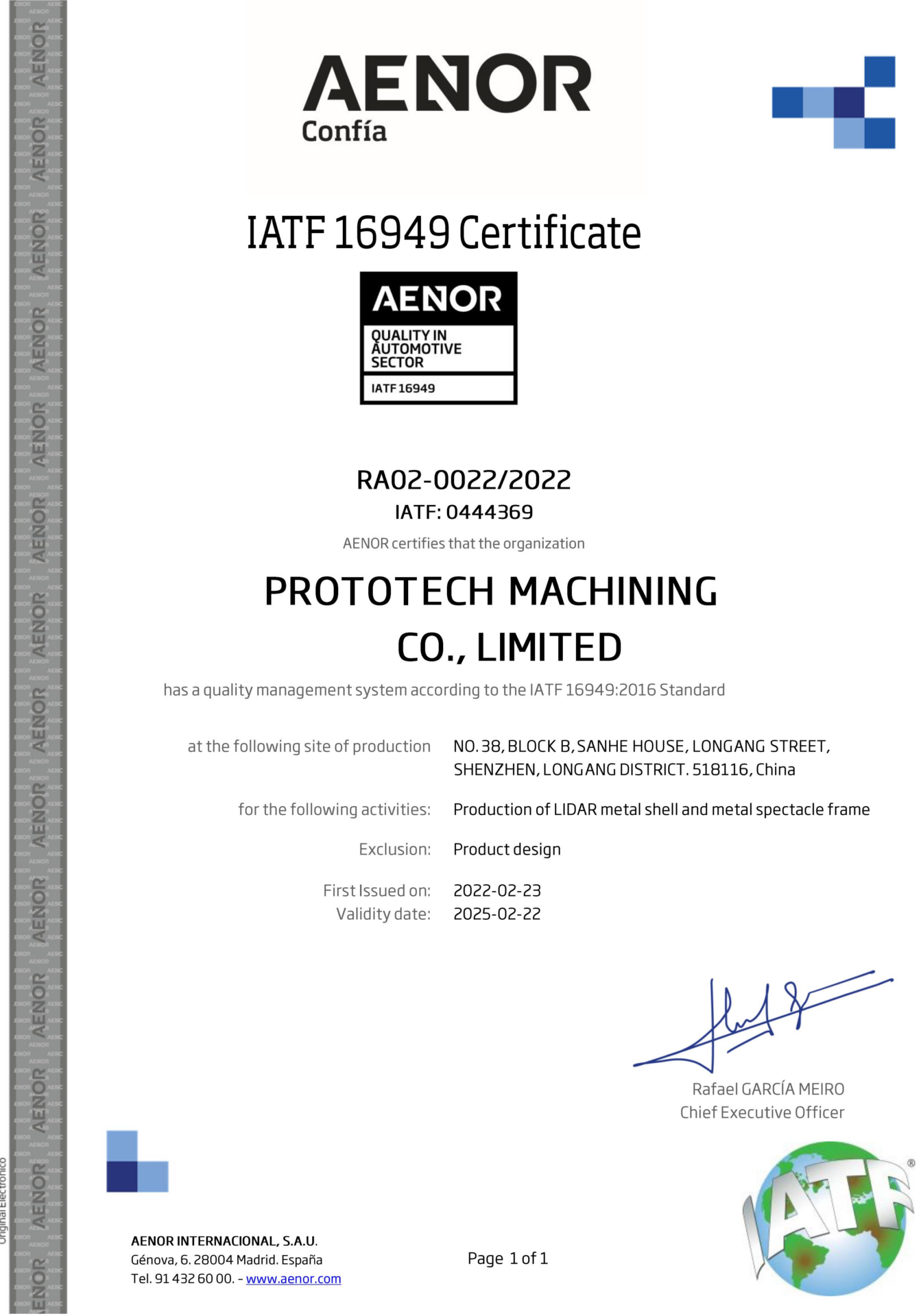 How to Remove Chrome Plating Safely and Effectively Prototech