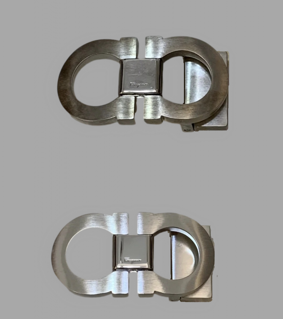 How to Remove Chrome Plating Safely and Effectively Prototech