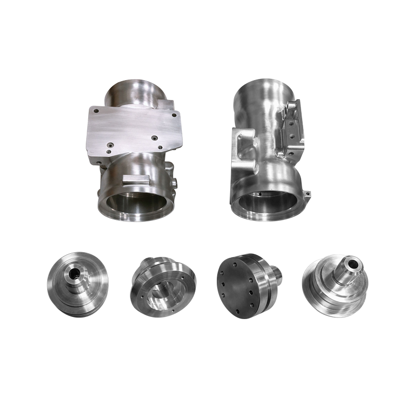 AL6061-Parts_As-Machined